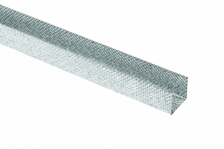 Profilis UD 28/3000 mm Ultrastil